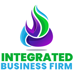 INTEGRATED BUSINESS 248x248